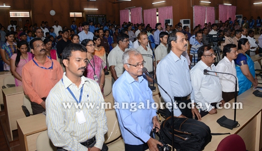 zp pressmeet